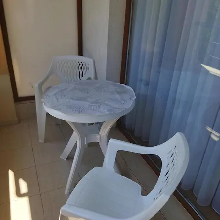 святая елена