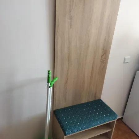 святая елена Napospart