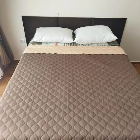 святая елена Napospart