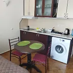 святая елена Apartman