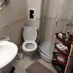 святая елена Apartman *