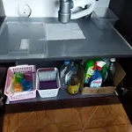 Apartmán святая елена Sluneční pobřeží