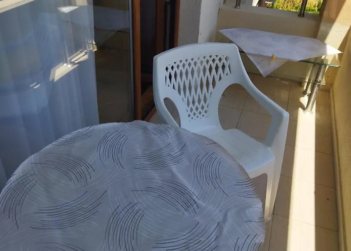 святая елена Apartamento