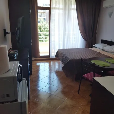 святая елена