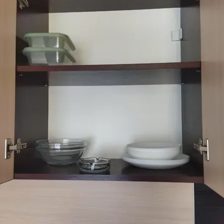 святая елена * Sunny Beach