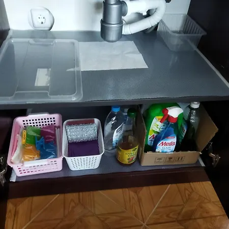 Apartamento святая елена Sunny Beach