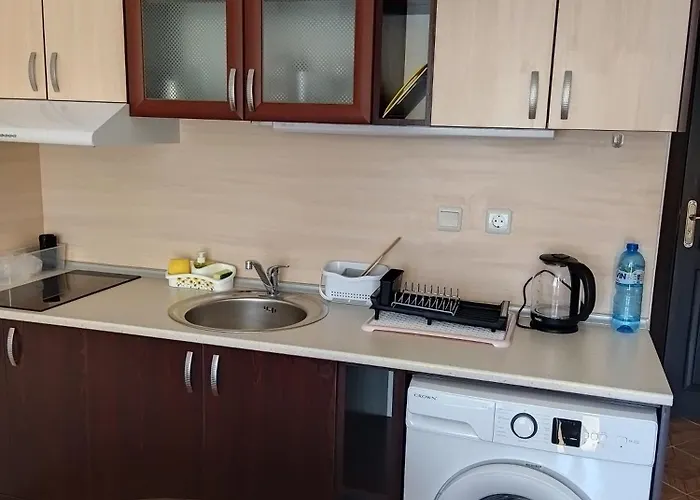 святая елена * サニービーチ