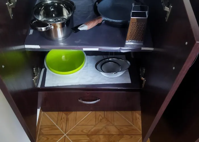 святая елена サニービーチ