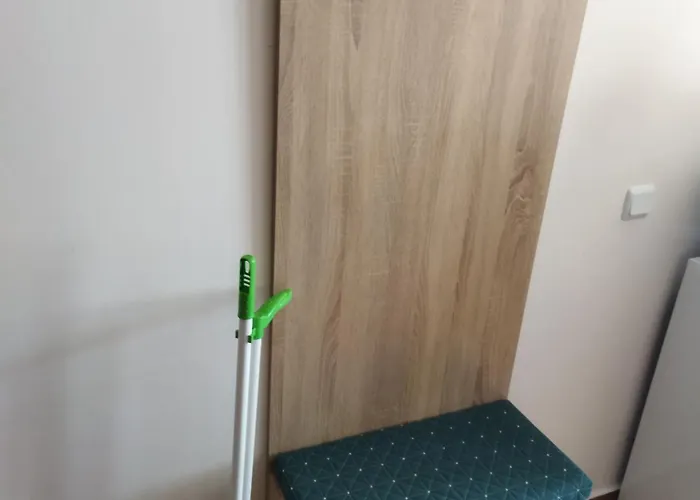 святая елена サニービーチ