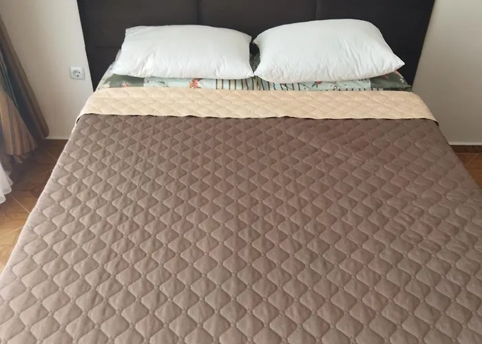 святая елена サニービーチ