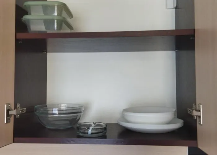 святая елена * サニービーチ